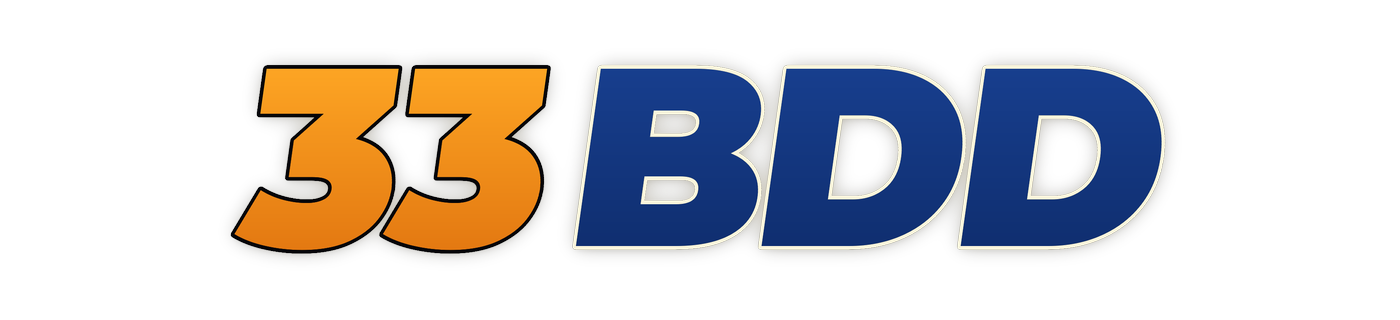 33bdd